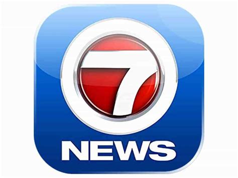 wsvn com live|wsvn live stream free.